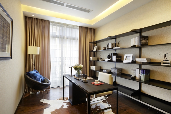 �ɶ��f(w��n)������ɽ��