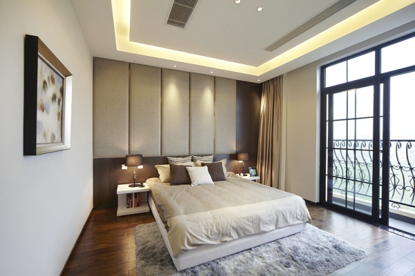 �ɶ��f(w��n)������ɽ��