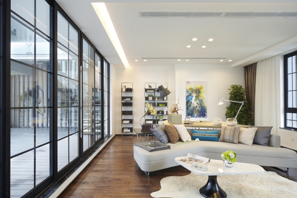 �ɶ��f(w��n)������ɽ��