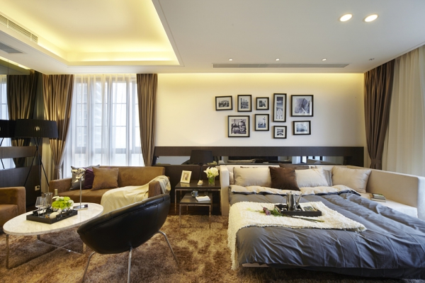 �ɶ��f(w��n)������ɽ��