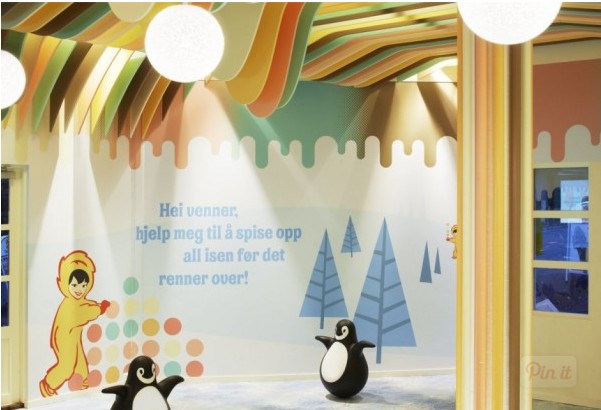 Ų������ܵ�