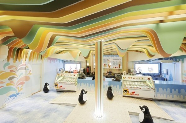 Ų������ܵ�