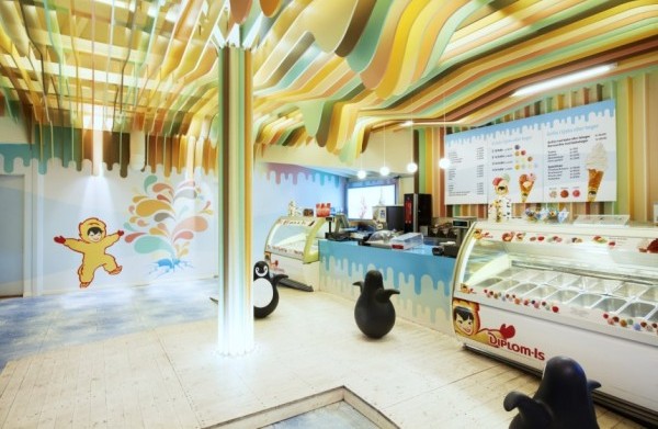 Ų������ܵ�