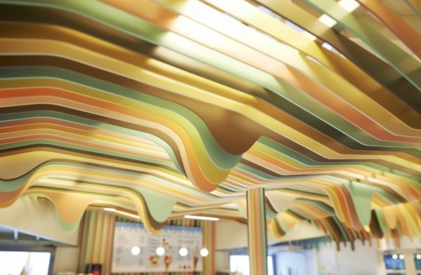 Ų������ܵ�