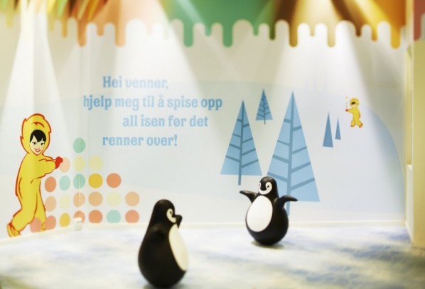 Ų������ܵ�