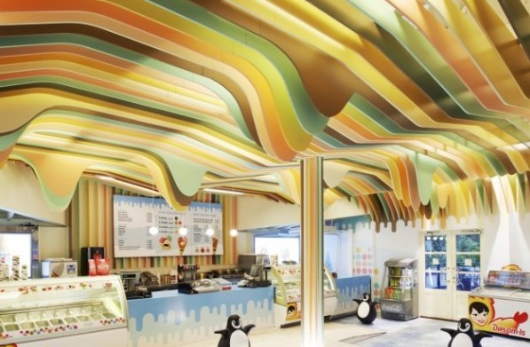 Ų������ܵ�