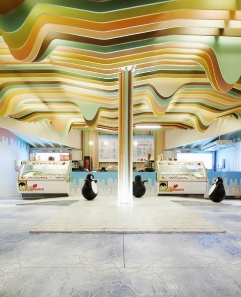 Ų������ܵ�