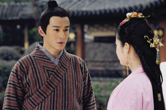 ����(hu��)Ƥ2�����������կ���ӰV�ٷf��