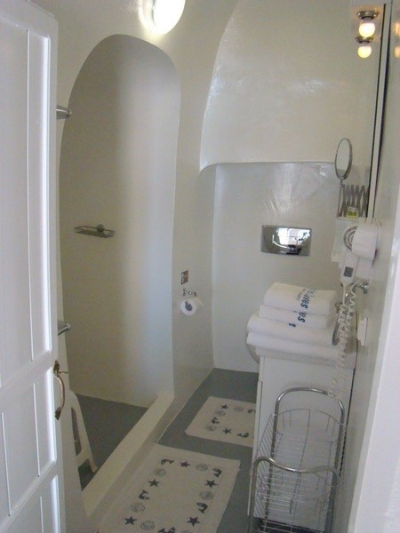 ʥ������������ȼپƵ��OӋ