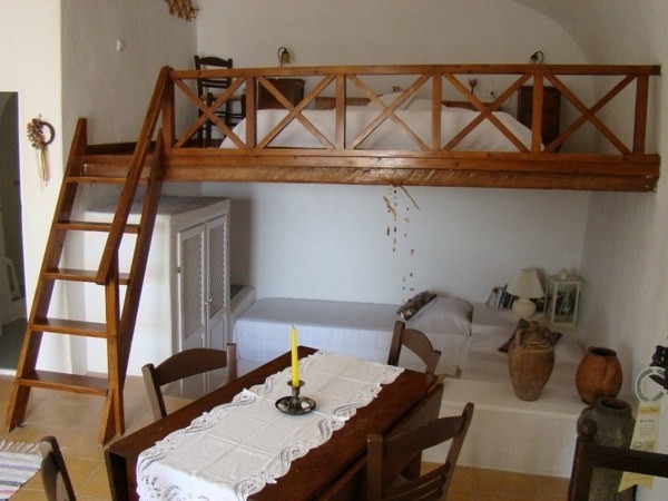 ʥ������������ȼپƵ��OӋ