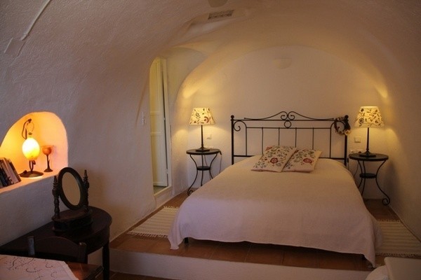 ʥ������������ȼپƵ��OӋ