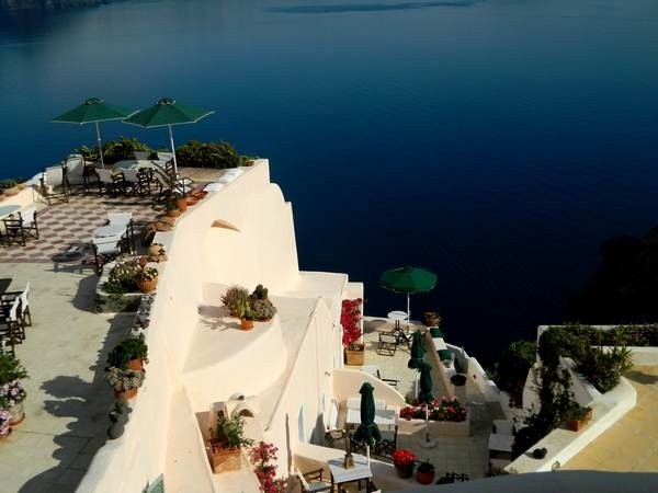 ʥ������������ȼپƵ��OӋ