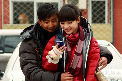 ����ĸ���Ҹ�����~�oֱ�ԡ�Ů���y����