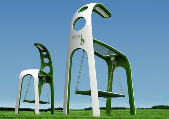 �L(ch��ng)�i¹��(chu��ng  )��·��