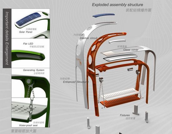 �L(ch��ng)�i¹��(chu��ng  )��·��