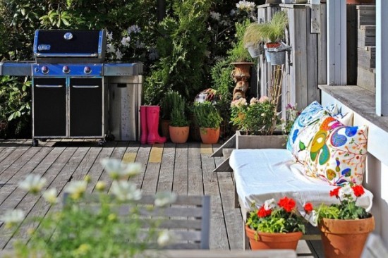 �߳���������Ӽ�ͥԺ�OӋ