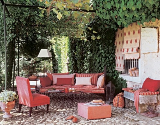 �߳���������Ӽ�ͥԺ�OӋ