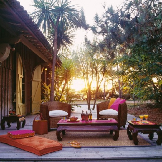 �߳���������Ӽ�ͥԺ�OӋ