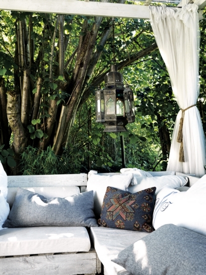 �߳���������Ӽ�ͥԺ�OӋ