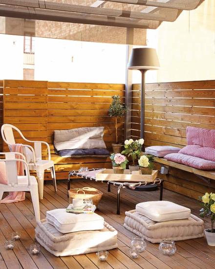 �߳���������Ӽ�ͥԺ�OӋ