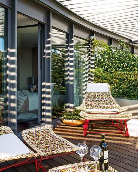 �߳���������Ӽ�ͥԺ�OӋ