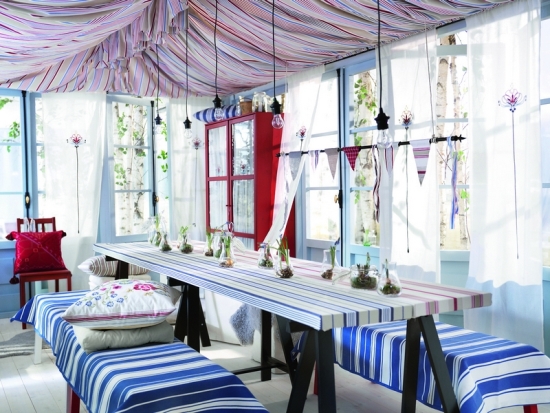 �߳���������Ӽ�ͥԺ�OӋ