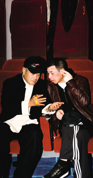 ���w��ɽ�����δ����Z(y��)���(l��i)������