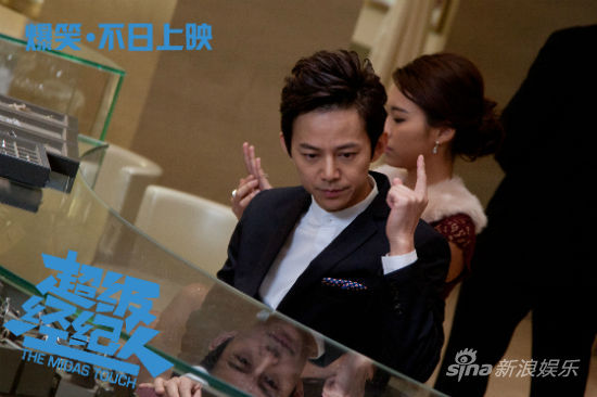 ����(j��ng)�o�ˡ�������ú�ϰ屬�ֿ�