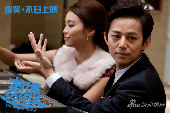 ����(j��ng)�o�ˡ�������ú�ϰ屬�ֿ�