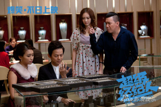 ����(j��ng)�o�ˡ�������ú�ϰ屬�ֿ�