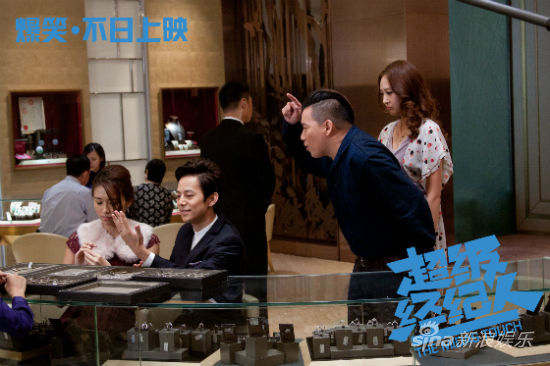 ����(j��ng)�o�ˡ�������ú�ϰ屬�ֿ�