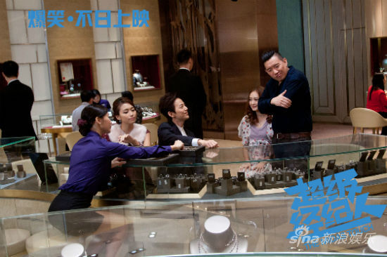 ����(j��ng)�o�ˡ�������ú�ϰ屬�ֿ�