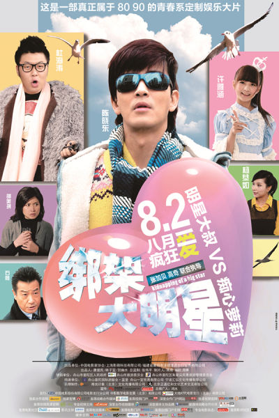 �����ܴ����ǡ��غ������Գ����^(gu��)�r(sh��)