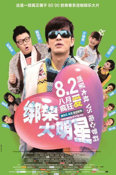 �����ܴ����ǡ��غ������Գ����^(gu��)�r(sh��)