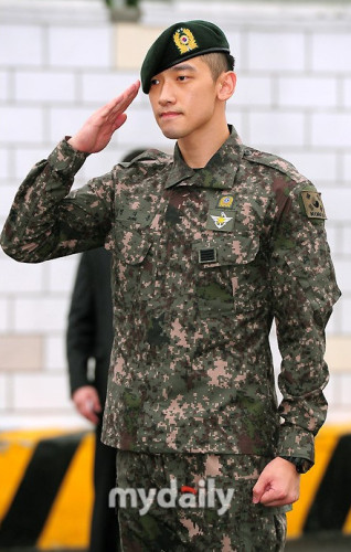 �n��Rain��ʽ���ێ�����܊�Y���ۿ�