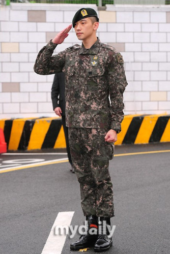 �n��Rain��ʽ���ێ�����܊�Y���ۿ�