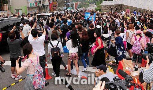 �n��Rain��ʽ���ێ�����܊�Y���ۿ�