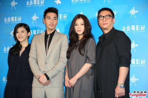 �wޱ�y�w��͢���ะ�_���������ഺ��