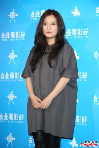 �wޱ�y�w��͢���ะ�_���������ഺ��