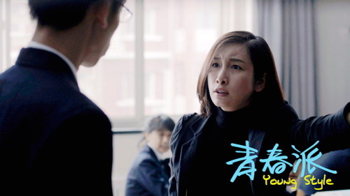 ���ഺ�ɡ��p�ɱ�Ц�ഺ�o(w��)��