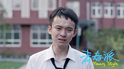 ���ഺ�ɡ��p�ɱ�Ц�ഺ�o(w��)��