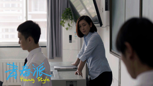 ���ഺ�ɡ��p�ɱ�Ц�ഺ�o(w��)��