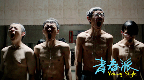 ���ഺ�ɡ��p�ɱ�Ц�ഺ�o(w��)��