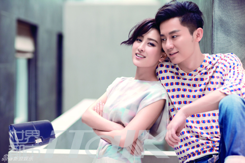 RK(l )ƬЦ(dng)Hǹ