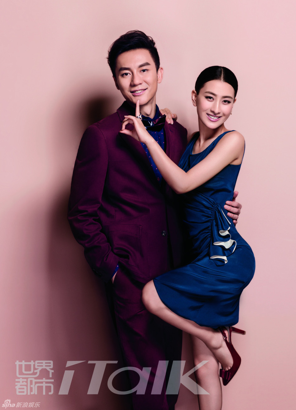 RK(l )Ƭ Ц(dng)Hǹ