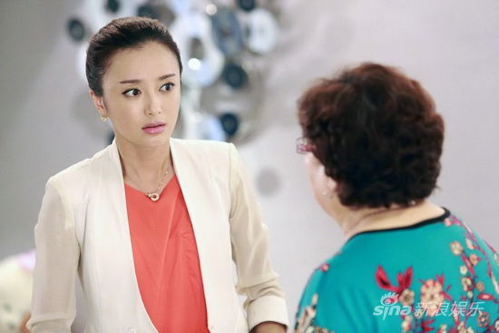 �؍����Ǿ���_��ֻ�Ů������ٛ](m��i)��(��i)