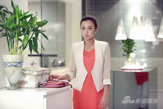 �؍����Ǿ���_��ֻ�Ů������ٛ](m��i)��(��i)