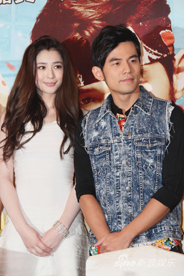 �ܽ܂�����Ƭ�����߿����N���ݘ˺�