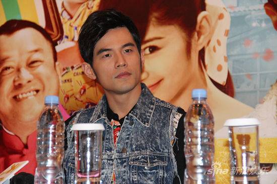 �ܽ܂�����Ƭ�����߿����N���ݘ˺�