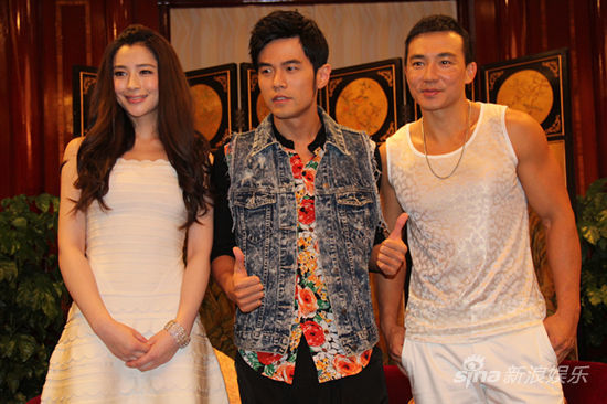 �ܽ܂�����Ƭ�����߿����N���ݘ˺�